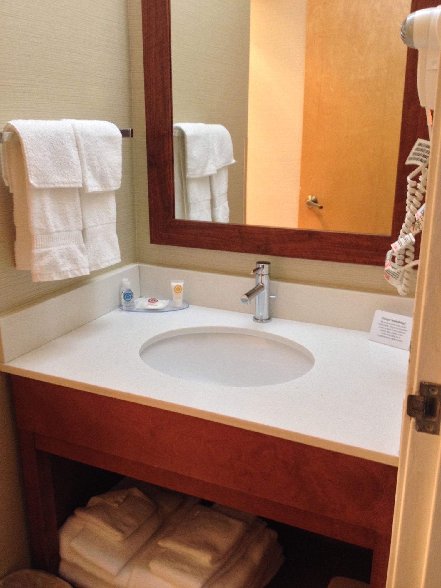 Comfort Inn Rutland - Killington Extérieur photo