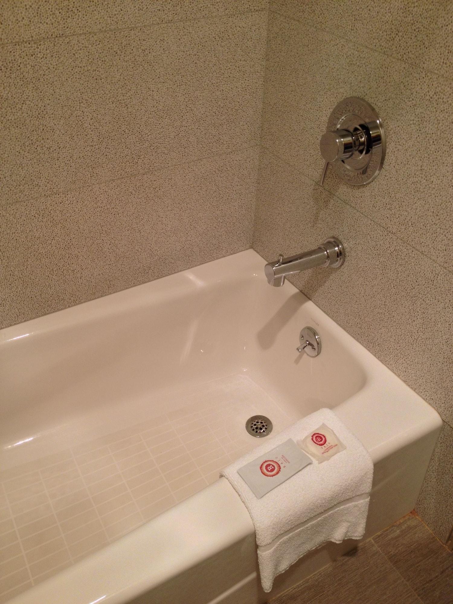Comfort Inn Rutland - Killington Extérieur photo